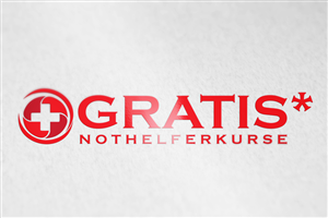 Logo Design by Creative Ants for this project | Design: #6343771
