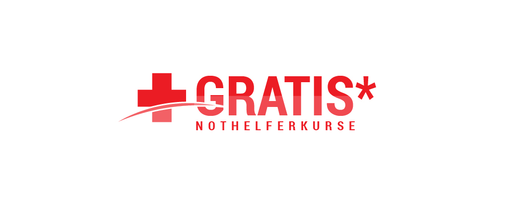 Diseño de Logo por Creative Ants para este proyecto | Diseño #6353153
