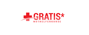 Logo Design by Creative Ants for this project | Design #6353153