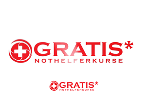 Logo Design by Creative Ants for this project | Design: #6353163