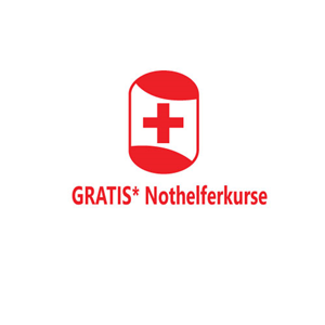 Logo Design by fridesign