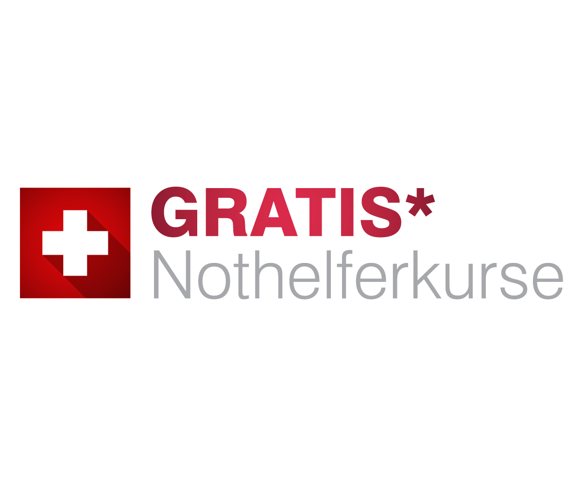 Logo Design by rociojones for this project | Design #6336259