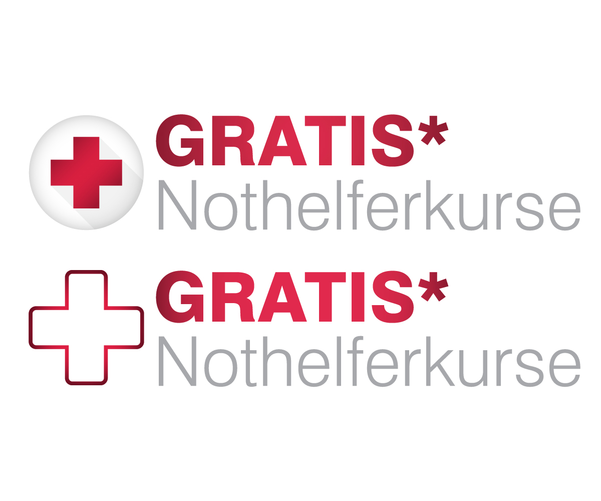 Logo Design by rociojones for this project | Design #6342997