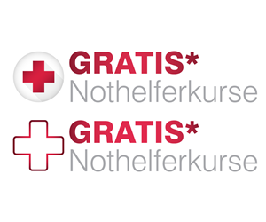 Logo Design by rociojones for this project | Design: #6342997