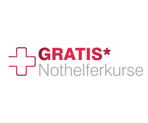 Logo Design by rociojones for this project | Design: #6343264