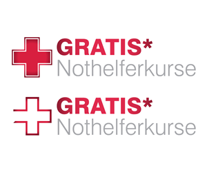 Logo Design by rociojones for this project | Design: #6349526