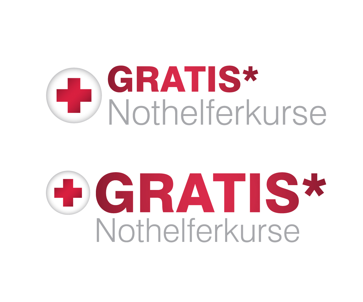 Logo Design by rociojones for this project | Design #6376175