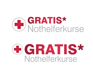 Logo Design by rociojones for this project | Design: #6376175