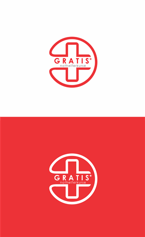 Logo Design by Creative™ for this project | Design: #6338326