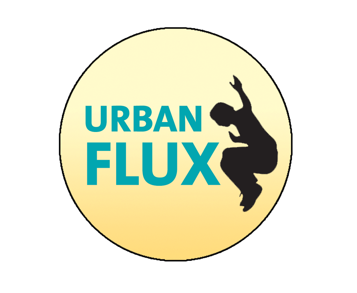 Logo Design by SarahQ for this project | Design #6453528