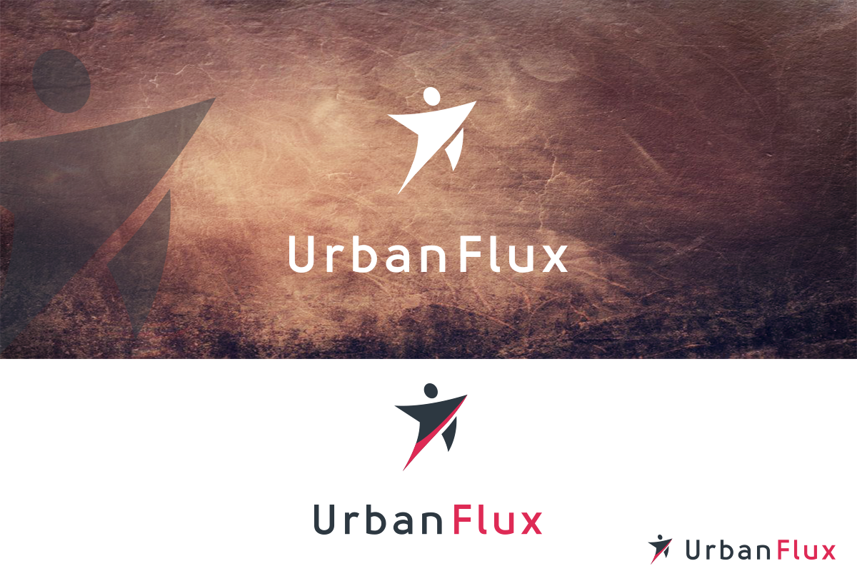 Logo Design by STOESKI_Design for this project | Design #6463065