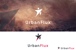 Logo Design by STOESKI_Design for this project | Design: #6463065