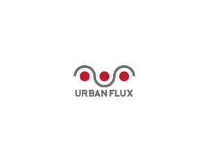 Logo Design by graphycode for this project | Design: #6460578
