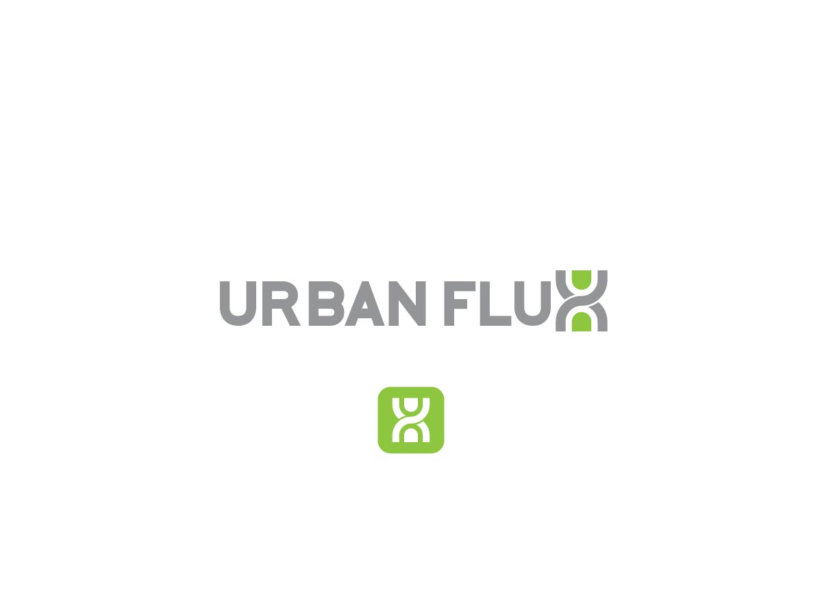 Logo Design by graphycode for this project | Design #6460769