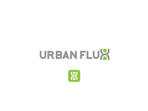 Logo Design by graphycode for this project | Design: #6460769