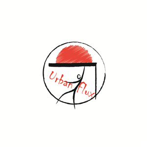Logo Design by vojkane
