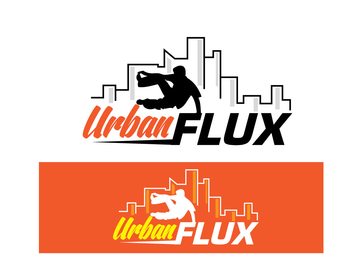 Logo Design by C1 Media for this project | Design #6386782
