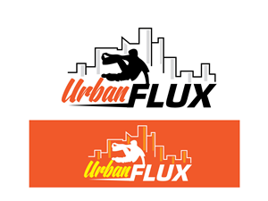 Diseño de Logo por C1 Media para este proyecto | Diseño #6386782