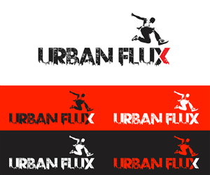 Logo Design by Stylez Designz for this project | Design: #6579965