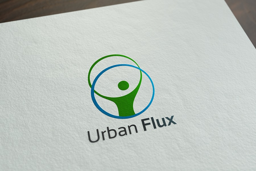Logo Design by Racer for this project | Design #6462842
