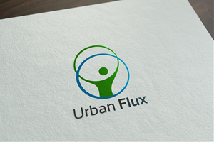 Logo Design by Racer for this project | Design: #6462842