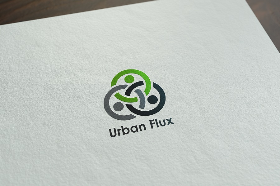 Logo Design by Racer for this project | Design #6462846