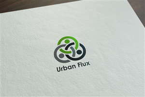 Logo Design by Racer for this project | Design: #6462846