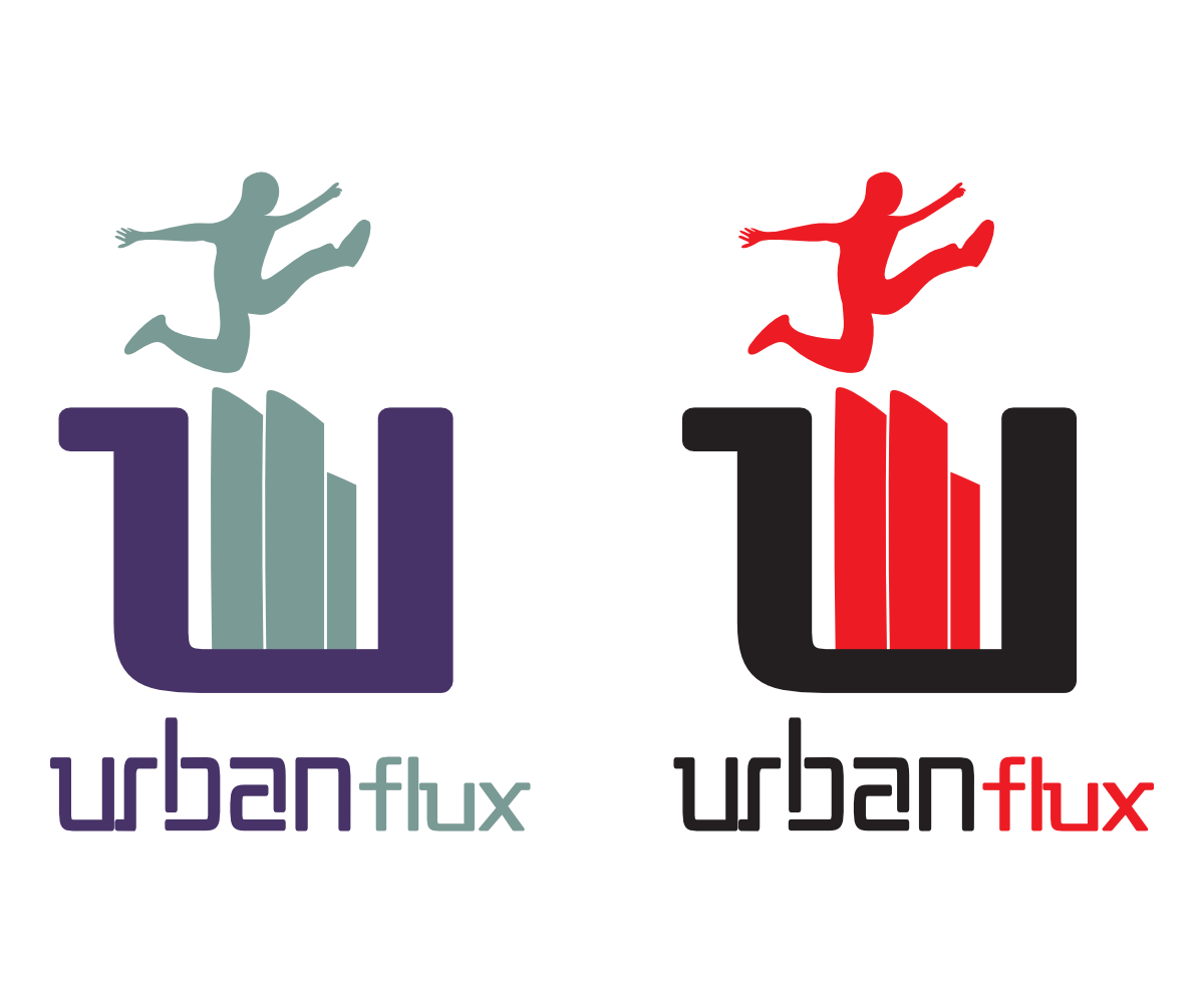 Logo Design by AJAY @ Designcrowd for this project | Design #6490149