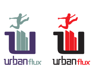 Logo Design by AJAY @ Designcrowd for this project | Design: #6490149