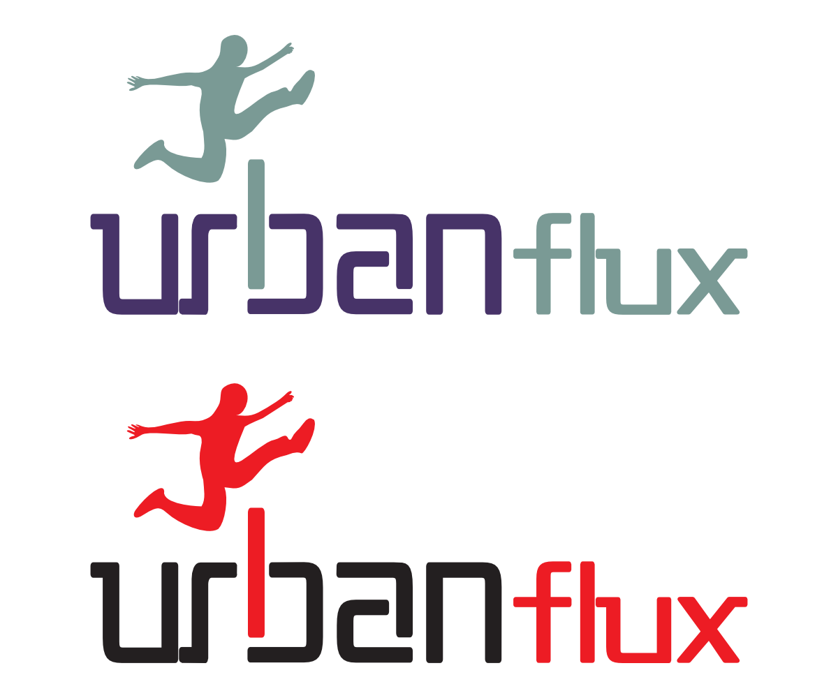 Logo Design by AJAY @ Designcrowd for this project | Design #6490182