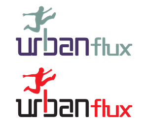 Logo Design by AJAY @ Designcrowd for this project | Design: #6490182