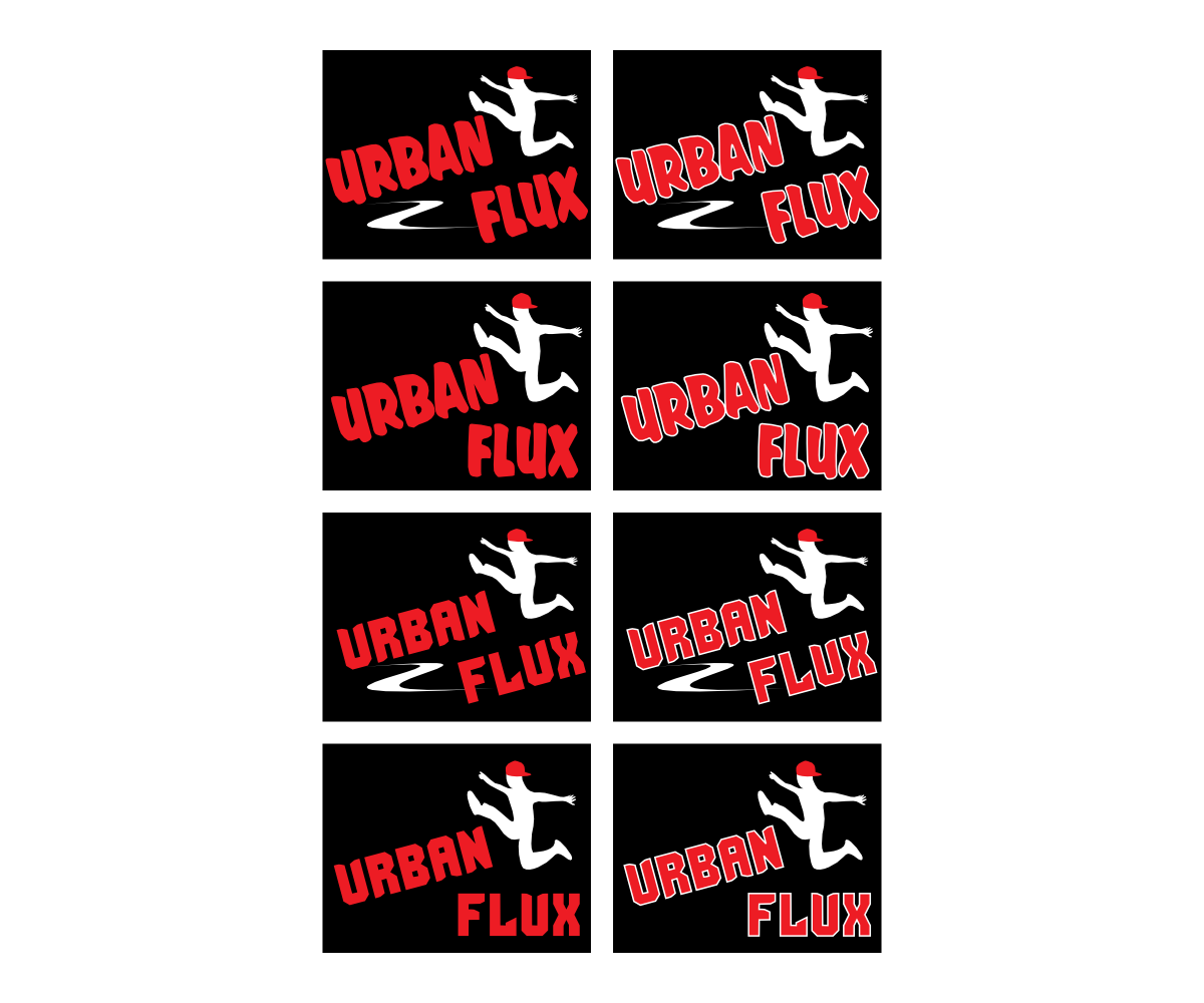 Logo Design by AJAY @ Designcrowd for this project | Design #6573040