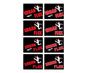 Logo Design by AJAY @ Designcrowd for this project | Design: #6573040