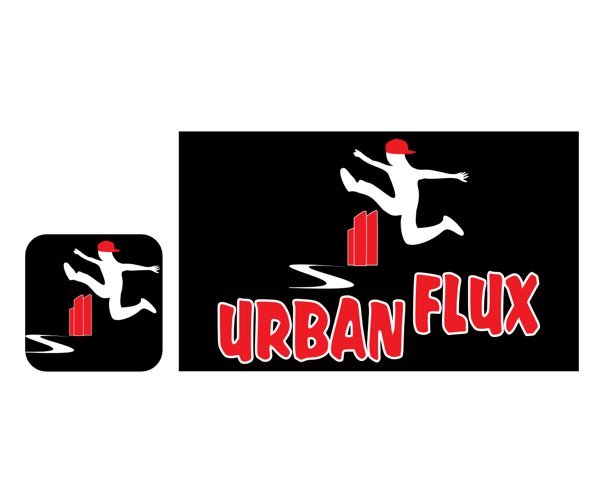 Logo Design by AJAY @ Designcrowd for this project | Design #6573069