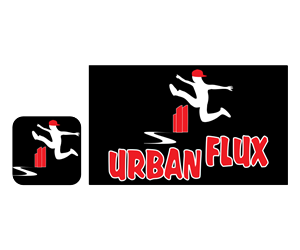 Logo Design by AJAY @ Designcrowd for this project | Design: #6573069