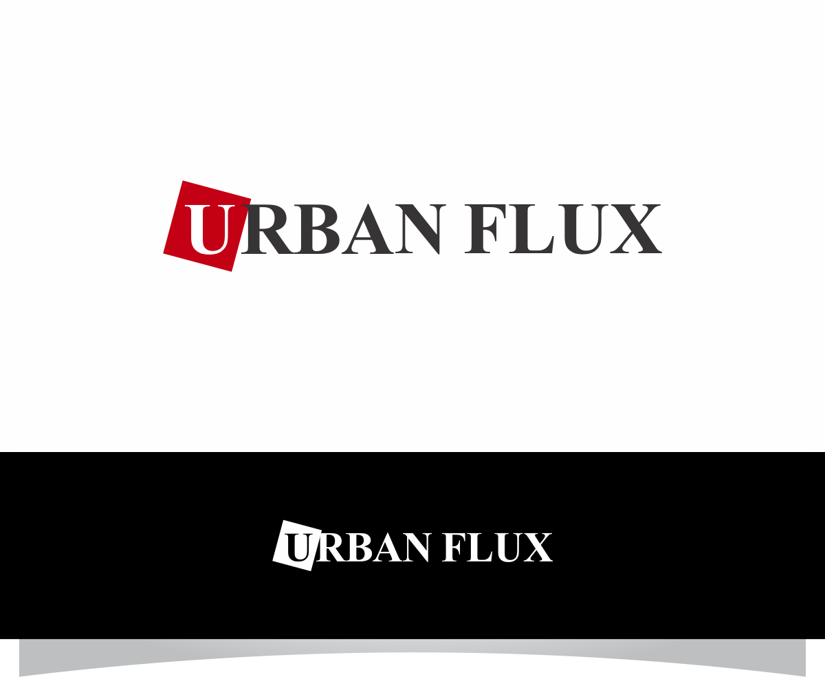 Logo Design by rendy cemix for this project | Design #6578278
