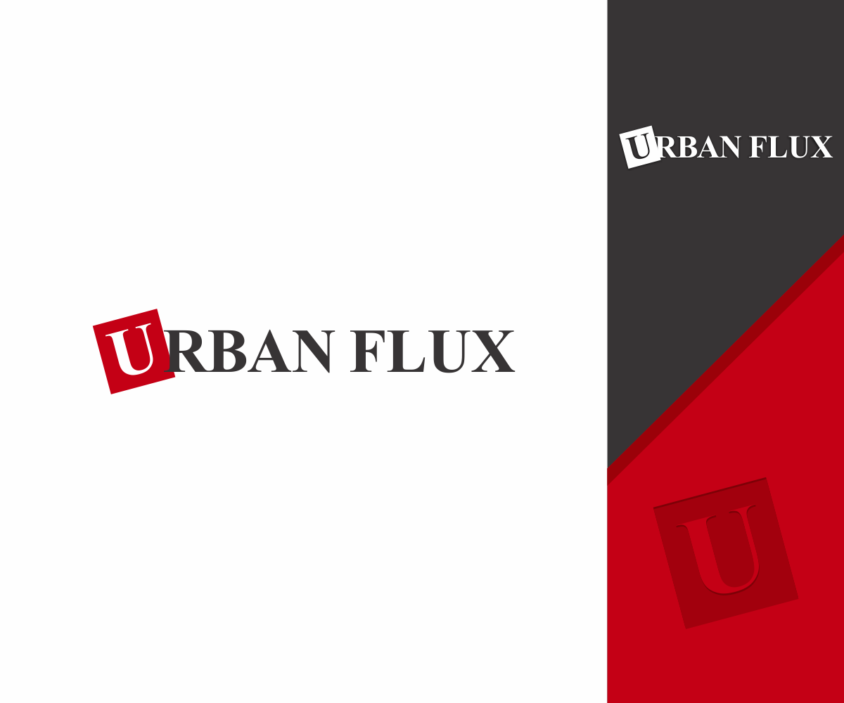 Logo Design by rendy cemix for this project | Design #6578344