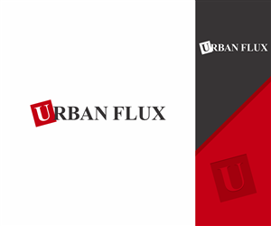 Logo Design by rendy cemix for this project | Design: #6578344