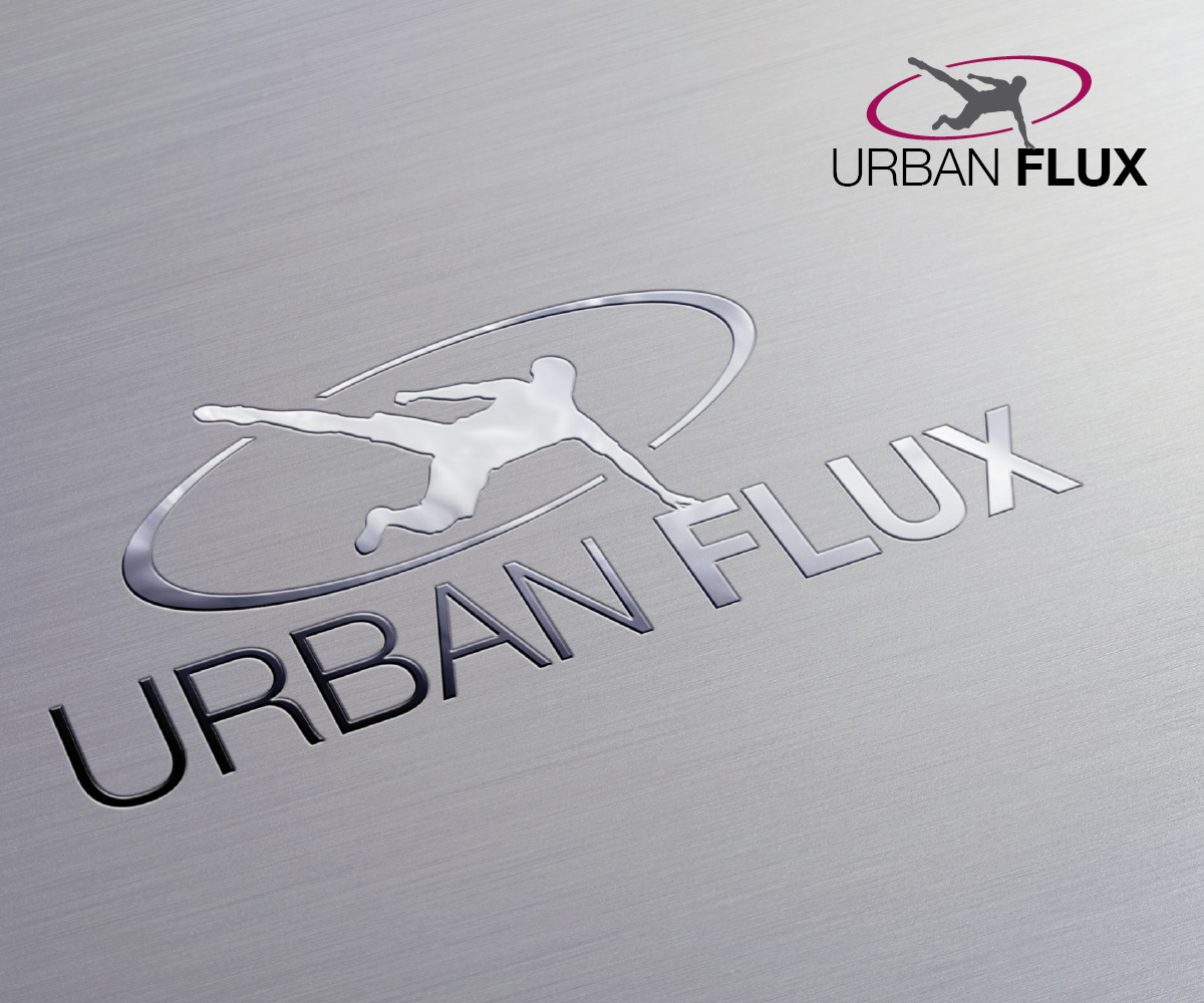 Logo Design by mariosigncom for this project | Design #6488668