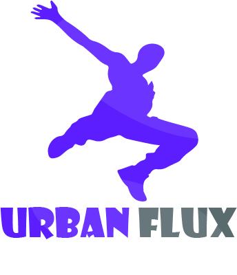 Diseño de Logo por Ahsan shaikh para este proyecto | Diseño #6362496