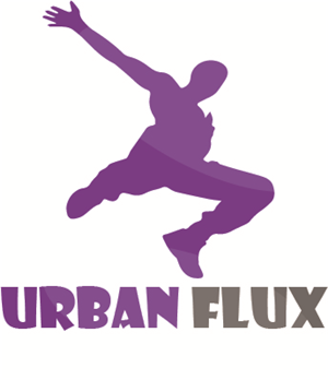 Logo Design by Ahsan shaikh for this project | Design: #6362496
