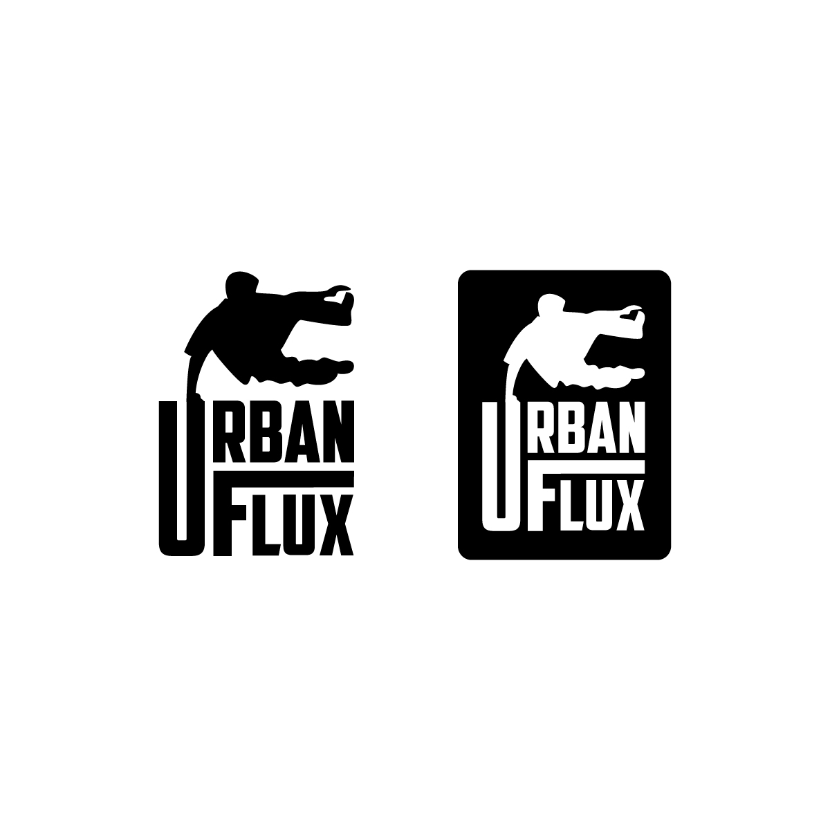 Logo Design by xWeb.gr for this project | Design #6584833