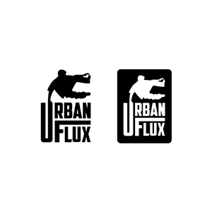 Diseño de Logo por xWeb.gr para este proyecto | Diseño #6584833