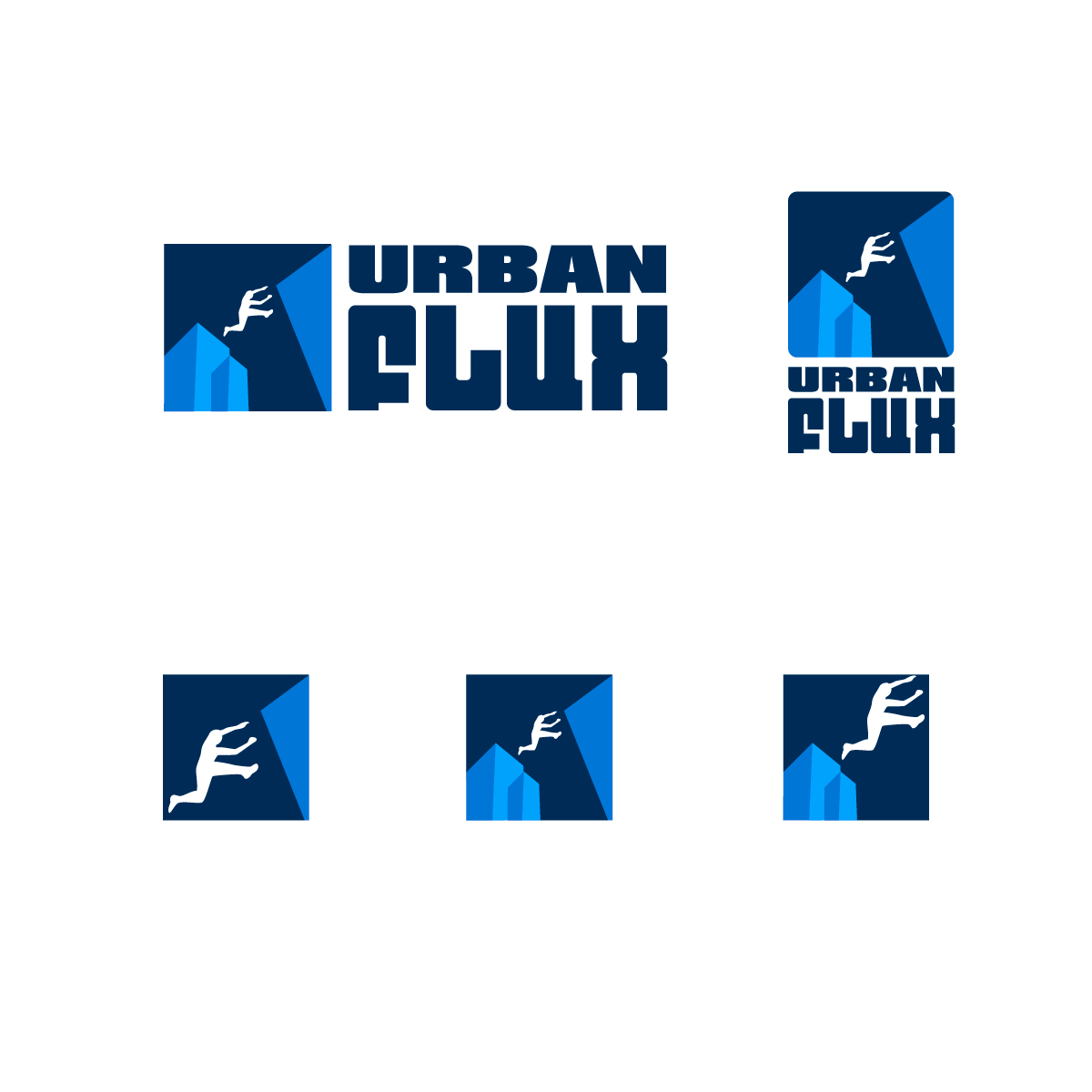 Logo Design by xWeb.gr for this project | Design #6584837