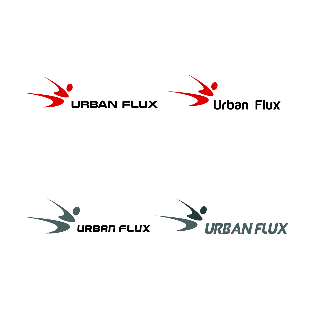 Design de Logo par xWeb.gr pour ce projet | Design #6584839
