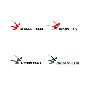 Logo Design by xWeb.gr