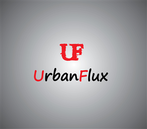 Logo Design by kantar for this project | Design: #6488722