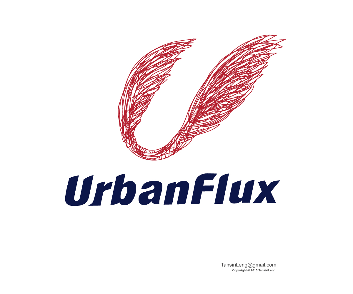 Logo Design by TansiriLeng for this project | Design #6490610