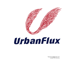 Logo Design by TansiriLeng for this project | Design: #6490610