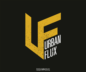 Logo Design by TansiriLeng for this project | Design: #6548372